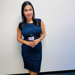Martha Maurer's profile photo
