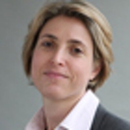 Robin Fields's profile photo