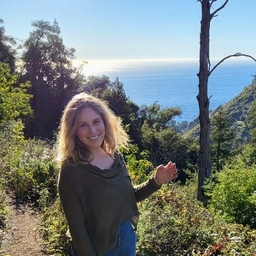Hannah Hagemann's profile photo