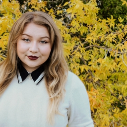 Riley Connell's profile photo