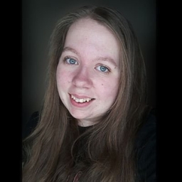 Nicola Craig's profile photo