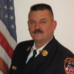 John Salka's profile photo
