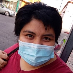 Alicia Arriola's profile photo