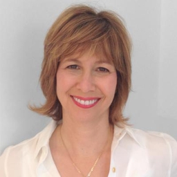 Lisa Wexler's profile photo