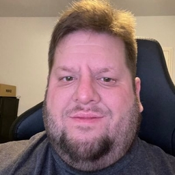 Bryan Rose's profile photo