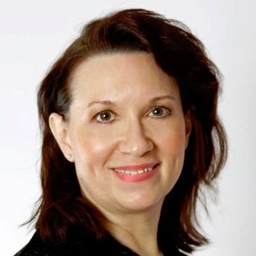 Melanie Votaw's profile photo