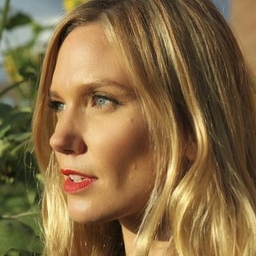 Vanessa McDonald's profile photo