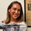 Madison Miller's profile photo
