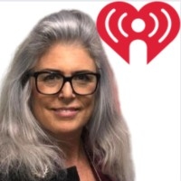 Karen Curtis's profile photo