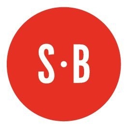 Sonya Barber's profile photo