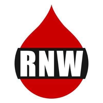 Raphael Röthlin's profile photo