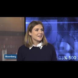 Allison McNeely's profile photo