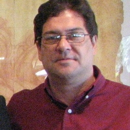 Mauricio Belloc's profile photo