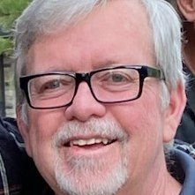 David Mullen's profile photo