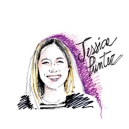 Jessica Punter's profile photo