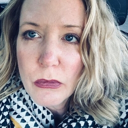 Stephanie Barry's profile photo