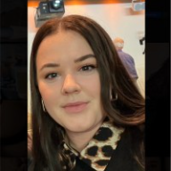Brooklynn Norris's profile photo