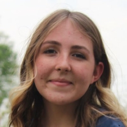 Marissa Meador's profile photo