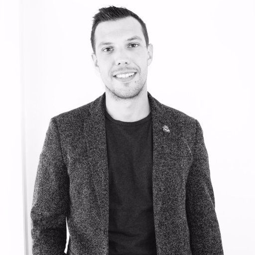 Quentin Couprie's profile photo