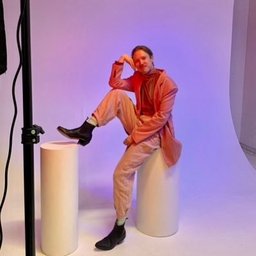 Patrick Lenton's profile photo