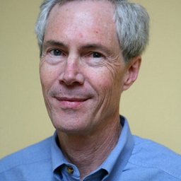 Peter Grier's profile photo