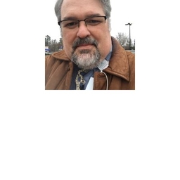 Ross Norton's profile photo