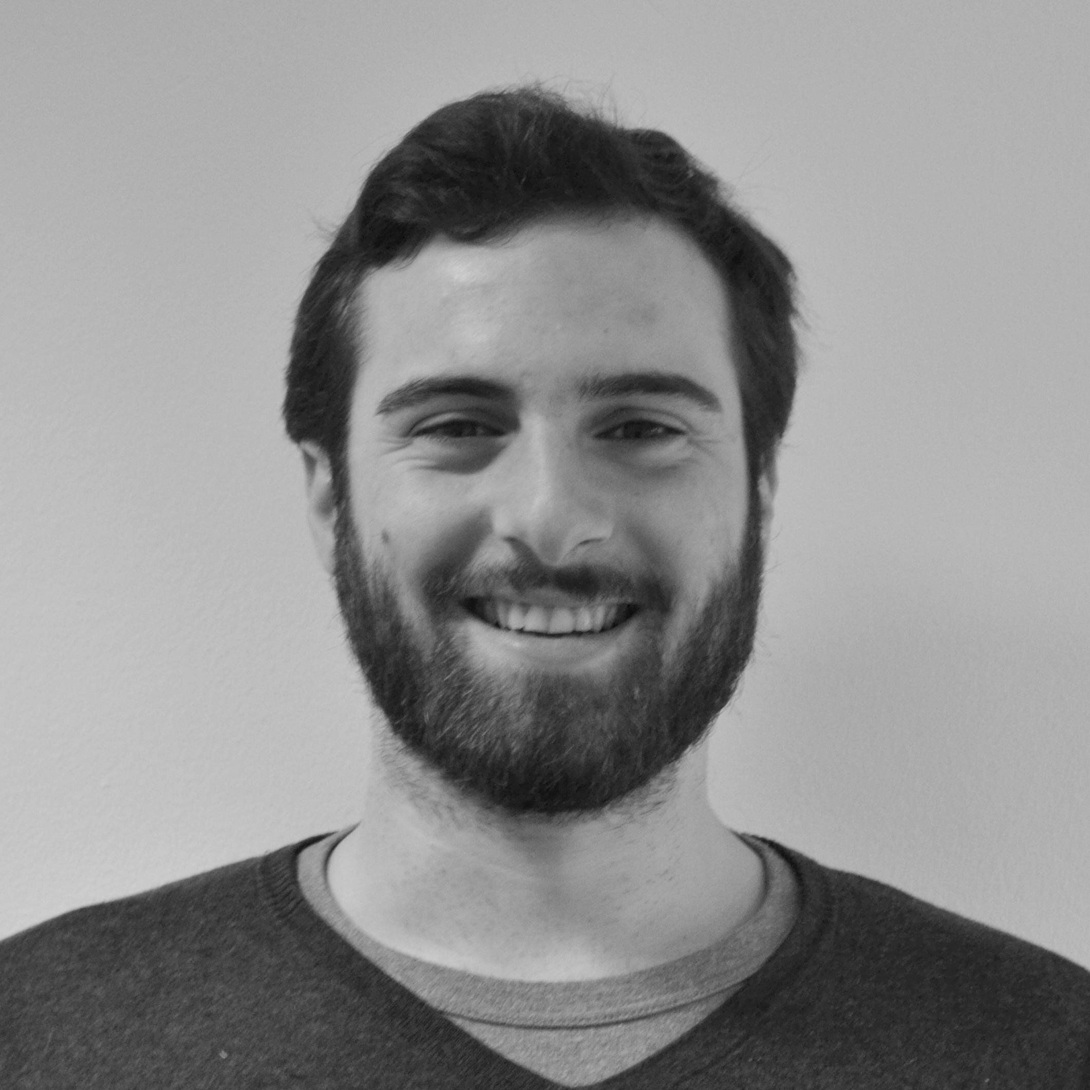 Gianluca Ferruggia's profile photo