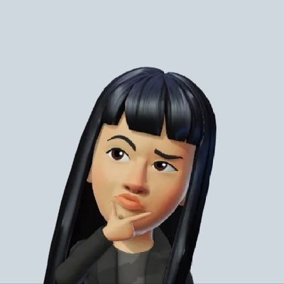 Judith Córdova's journalist profile photo