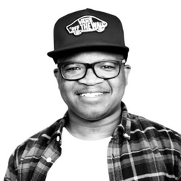 Wandile Sihlobo's profile photo