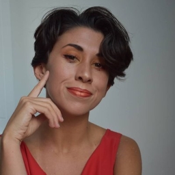 Nicoletta Lanese's profile photo