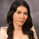 Juceil Habagat's profile photo