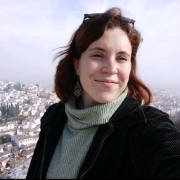 Ariadna Mañé's profile photo