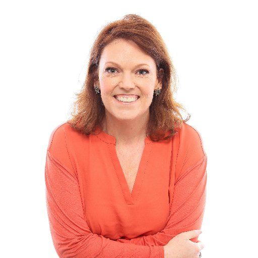 Shani Harmon's profile photo