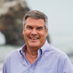 Mark Sayre's profile photo
