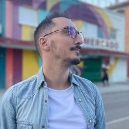 Álvaro Onieva's profile photo