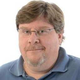 Doug Schneider's profile photo