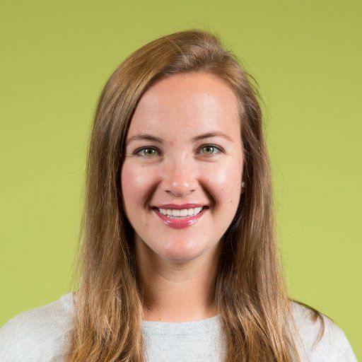 Laura Wronski's profile photo