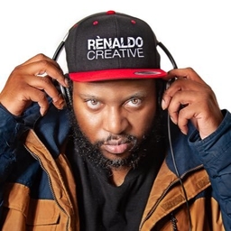 Renaldo Creative's profile photo