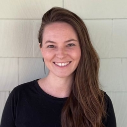 Erin Kuschner's profile photo