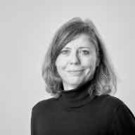 Brigitte Walser's profile photo