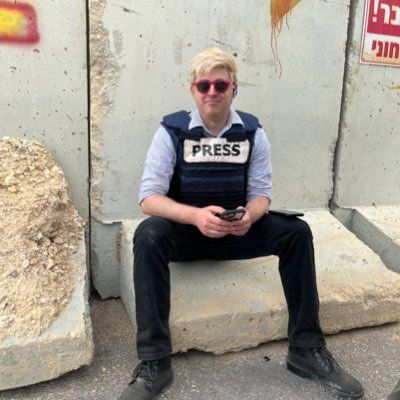 Michael Conte's profile photo