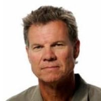 Mike Klis's profile photo