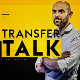 Anton Toloui's profile photo
