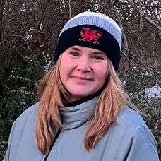 Ellen Knight's profile photo