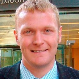 Will Kilner's profile photo