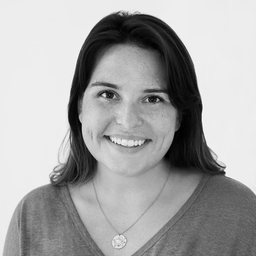 Kelsey Warner's profile photo
