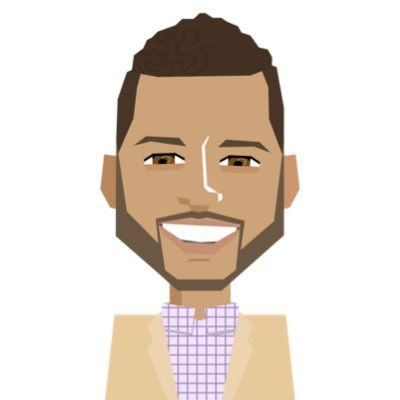 Tyler Fulghum's profile photo