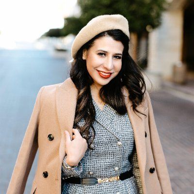 Victoria Chynoweth's profile photo