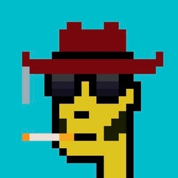 Aymeric Dejardin-Verkinder's profile photo