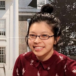 Jackie Bonola's profile photo